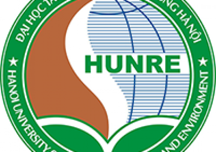 THÔNG BÁO Nhu cầu bổ nhiệm chức danh Giáo sư, Phó giáo sư của Trường Đại học Tài nguyên và Môi trường Hà Nội năm 2024